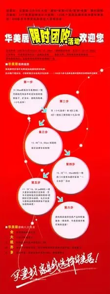 12��16�ջ�������ʱ�Ź������~~