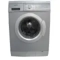 ����鿴��һ��: SPS183TWAS20071121212817M757