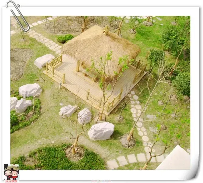 按此在新窗口浏览图片