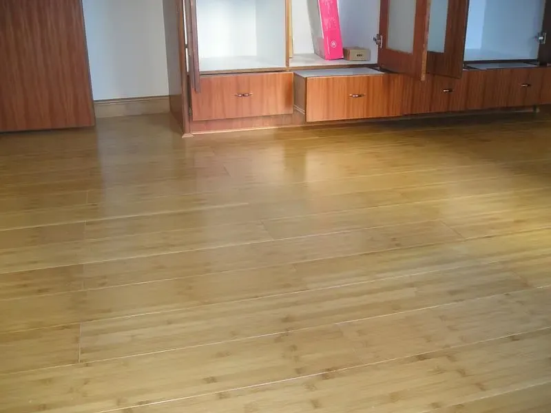 Re:���������ذ��Ź��С����Ժ�Ʒ�ʣ�ƽ�۸�