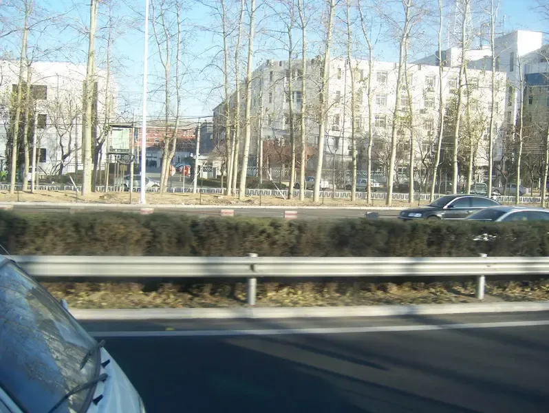 ����鿴��һ��: 100_1412_������С