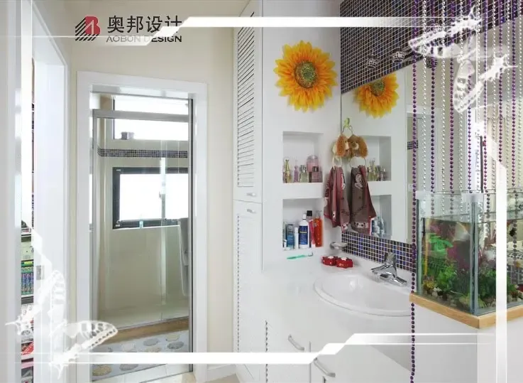 按此在新窗口浏览图片