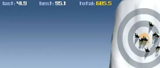 ����鿴��һ��: 1