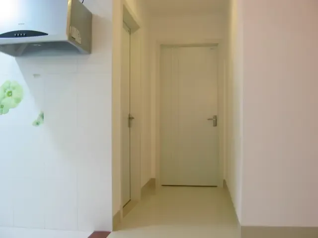 ����ҵ���PP