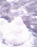 ����鿴��һ��: 166675_600[1]