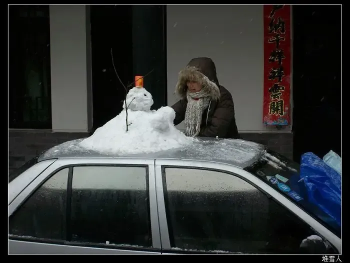 ����鿴��һ��: 10
