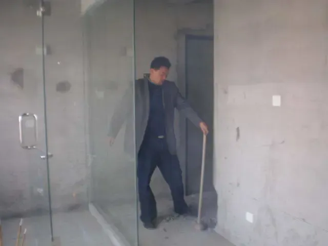 按此在新窗口浏览图片
