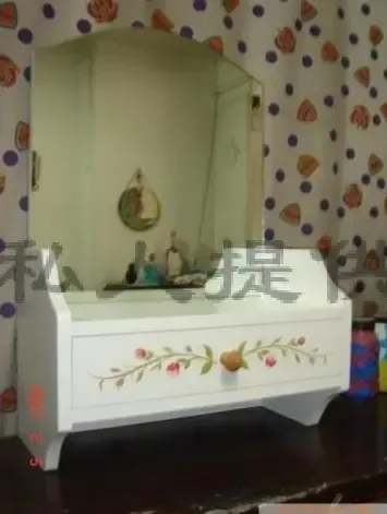 �ڹ���ױ��