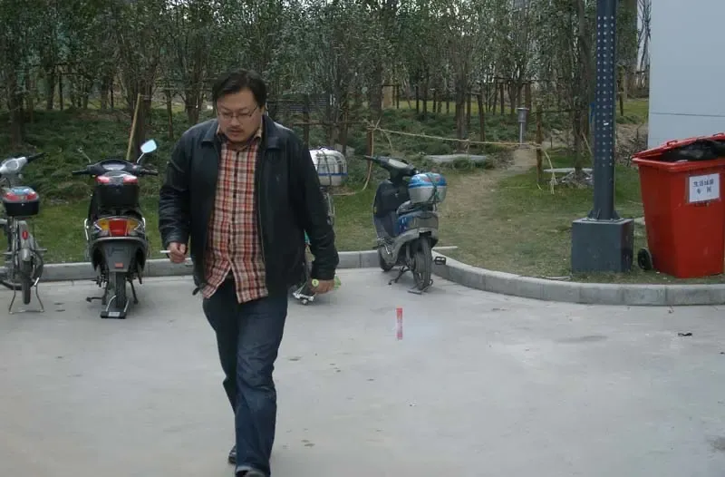 按此在新窗口浏览图片