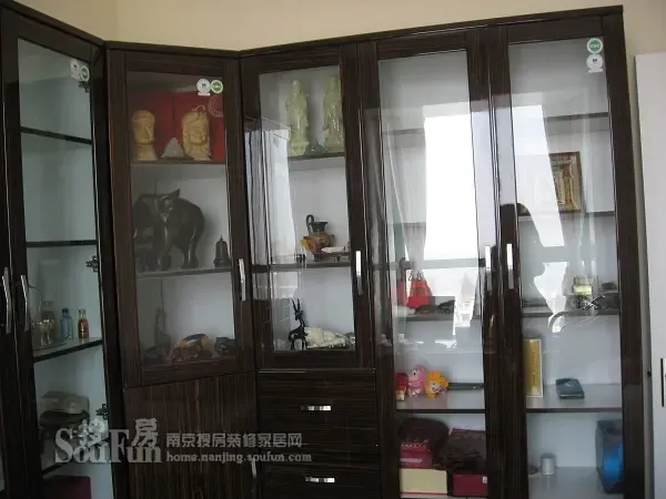 按此在新窗口浏览图片