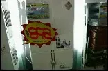 °´´ËÔÚд°¿Úä¯ÀÀͼƬ
