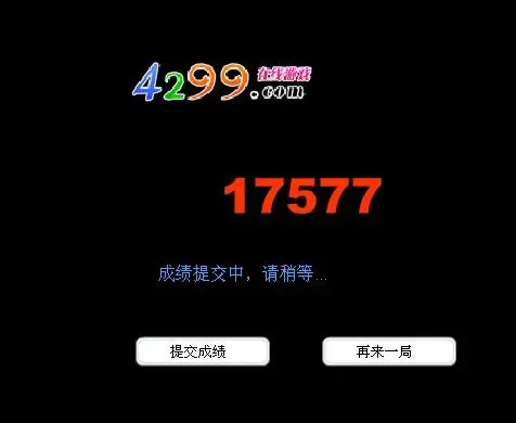 ����鿴��һ��: 1.jpg