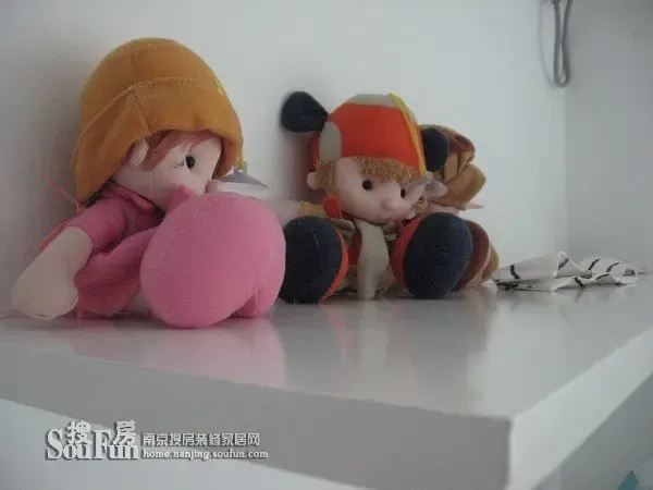 按此在新窗口浏览图片