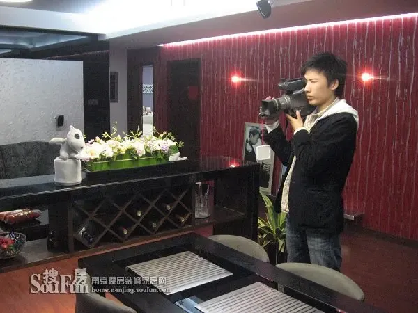 按此在新窗口浏览图片