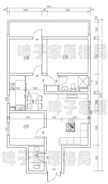 按此在新窗口浏览图片