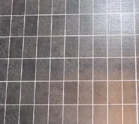 ������û���أ����ڴ��У���ͼƬ������
