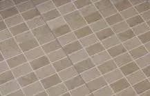 ������û���أ����ڴ��У���ͼƬ������