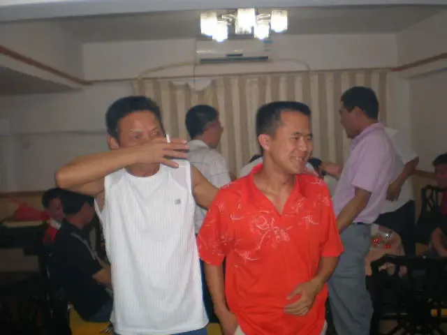 按此在新窗口浏览图片
