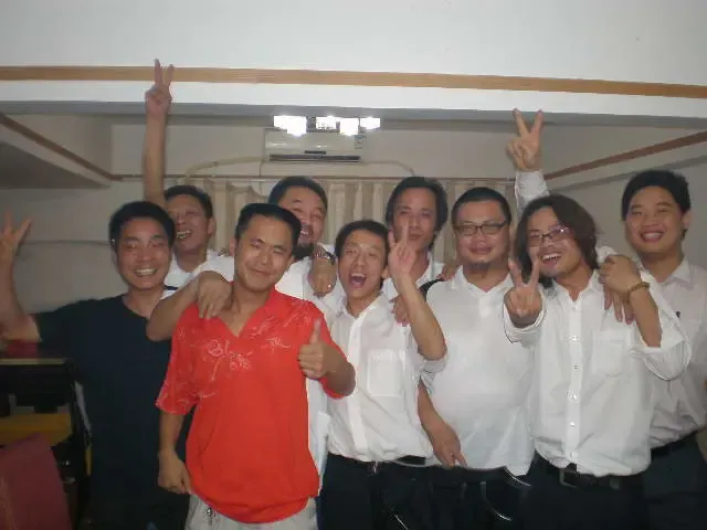 按此在新窗口浏览图片