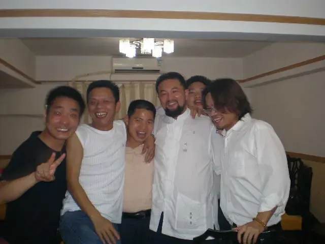 按此在新窗口浏览图片