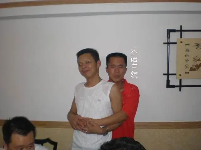 按此在新窗口浏览图片