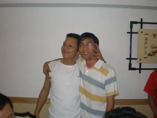按此在新窗口浏览图片