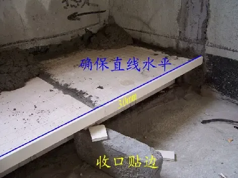 Re:��������