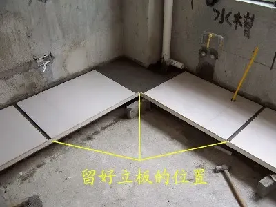 Re:Re:��������