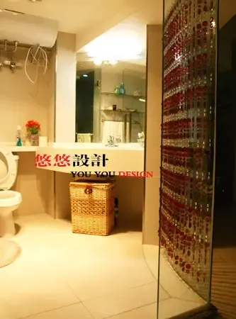 按此在新窗口浏览图片