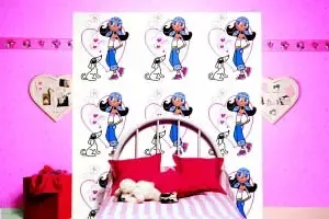 ����װ���²��ϴ��컷��ǽ��