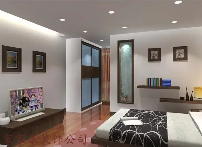 ����Ҽ���װ�ι�˾������������������С������ʩ���󸶿�\\����
