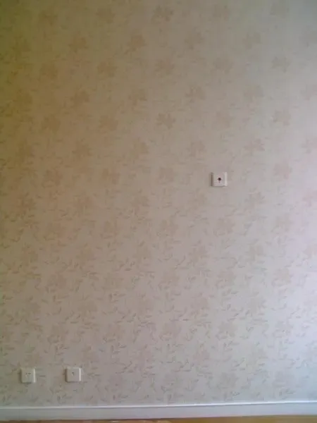 �����ҵı�ֽ�����Ǿ��û��Ǻܵ��ŵ�