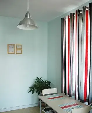 ��������70ƽ���Ϸ�����װ��