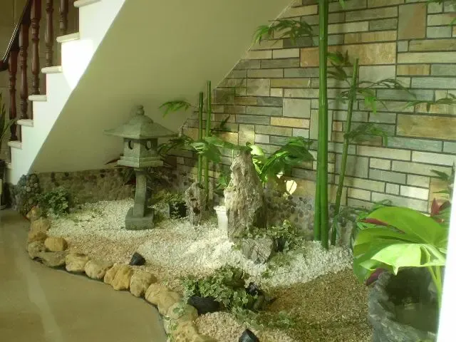 ��ʱ�мҾ�԰�մ��ؼ�
