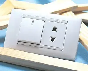 Re:�Ϸ�װ�����ѵ����