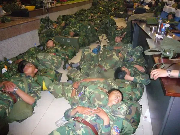 按此在新窗口浏览图片