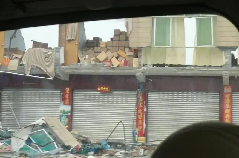 按此在新窗口浏览图片