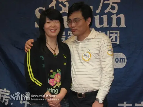 按此在新窗口浏览图片