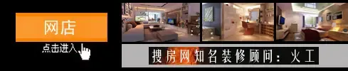 ����鿴��һ��: ǩ����002