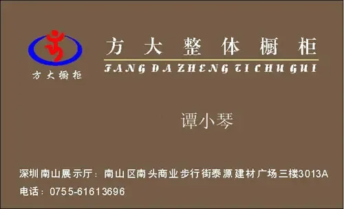 ����鿴��һ��: 33