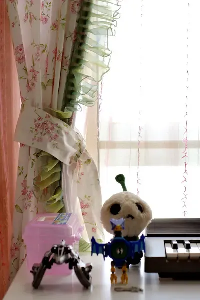 ����鿴��һ��: _DSC2273