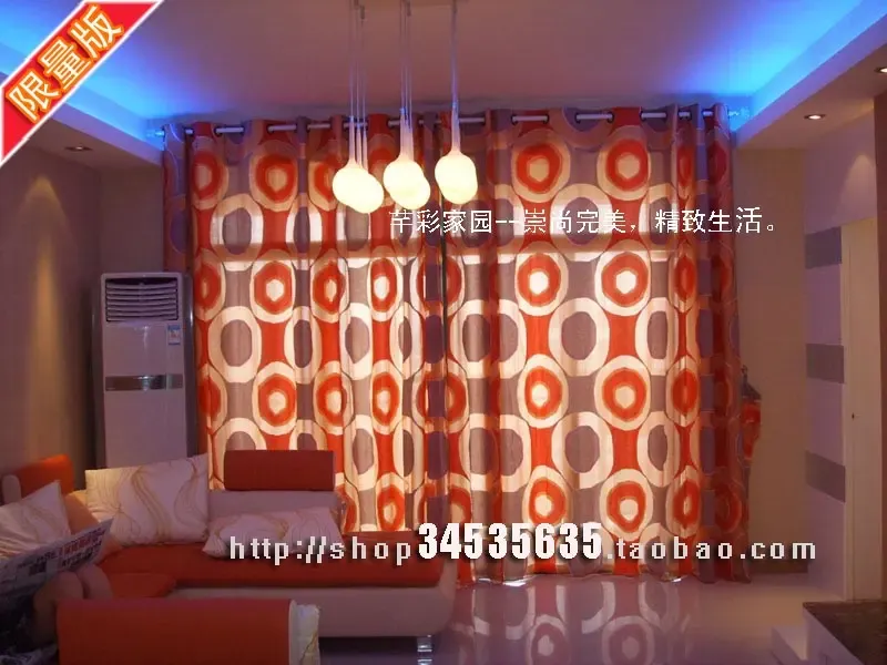 ����鿴��һ��: 11111%.jpg%20copy