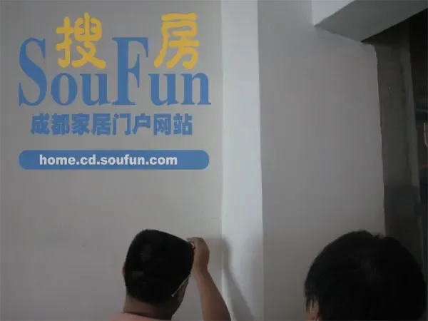 ����鿴��һ��: ��Ƭ-022