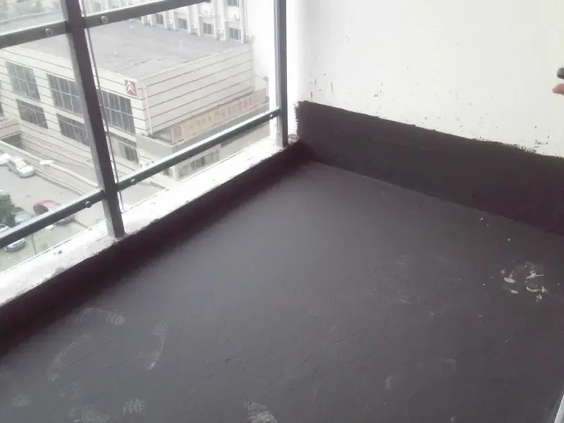 ����鿴��һ��: ��Ƭ-0340
