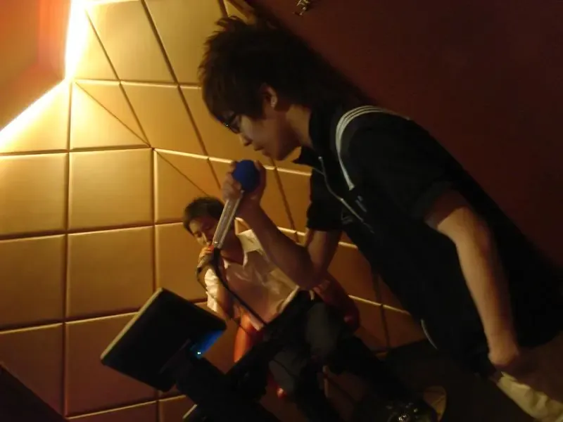 ����鿴��һ��: DSC02712