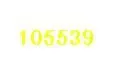 ����鿴��һ��: {B40FCE48-297B-4AAD-ABB3-702B4187550E}0