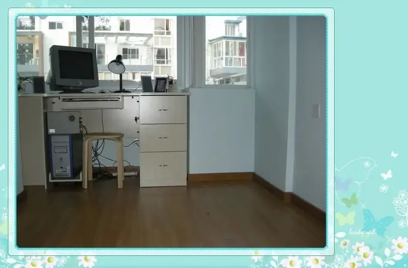 �鷿,�ܼ�,���ھͷ�����������,�Ժ����ɶ�ͯ��