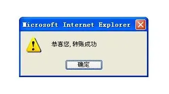 ����鿴��һ��: 1