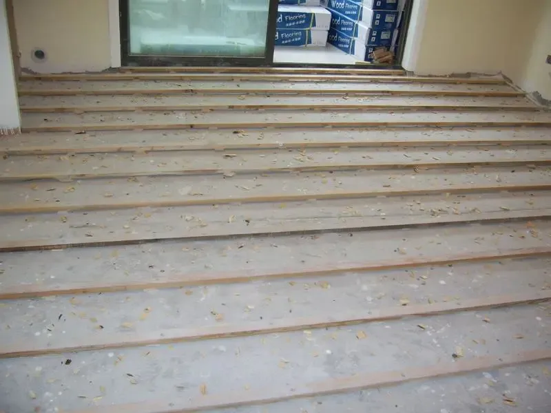 ����鿴��һ��: SSA40076
