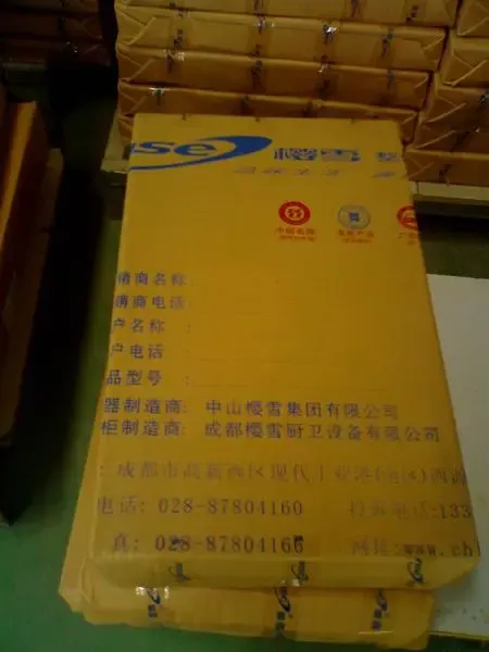 ����ӣѩ����ļ���˵���Լ�����